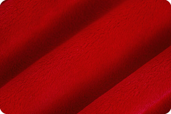 XW Cuddle®3 - Scarlet