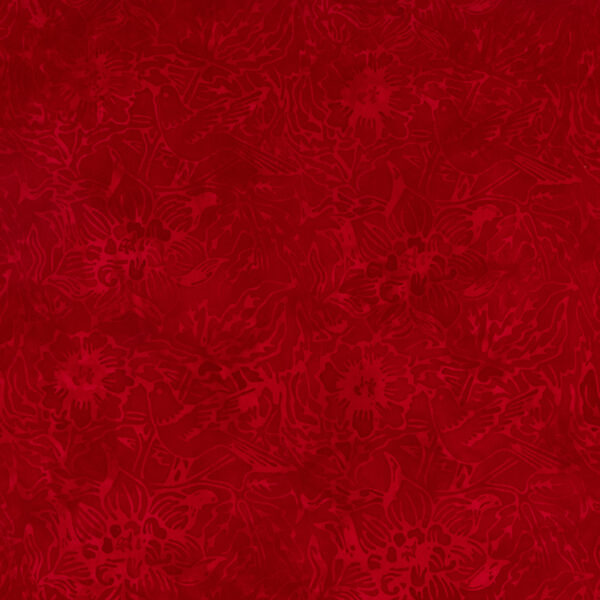 Expressions Batiks Tjaps Lipstick