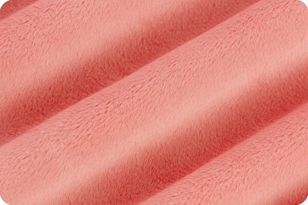 XW Cuddle®3 - Coral