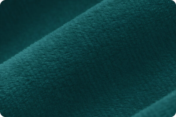 XW Cuddle®3 - Mallard