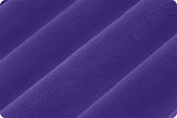 XW Cuddle®3 - Viola