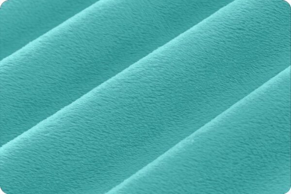 XW Cuddle®3 - Teal