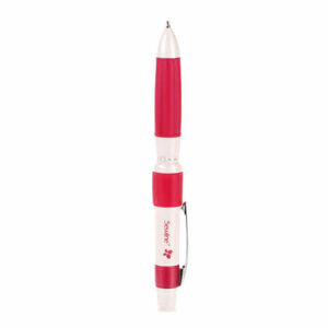 Sewline Fabric Pencil Trio 3 functions in one.