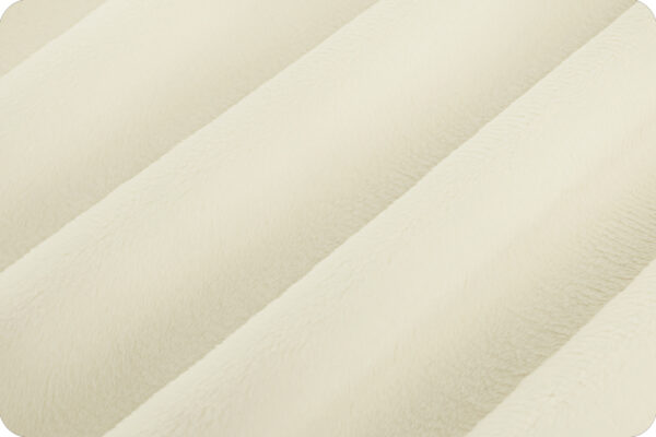 XW Cuddle®3 Ivory