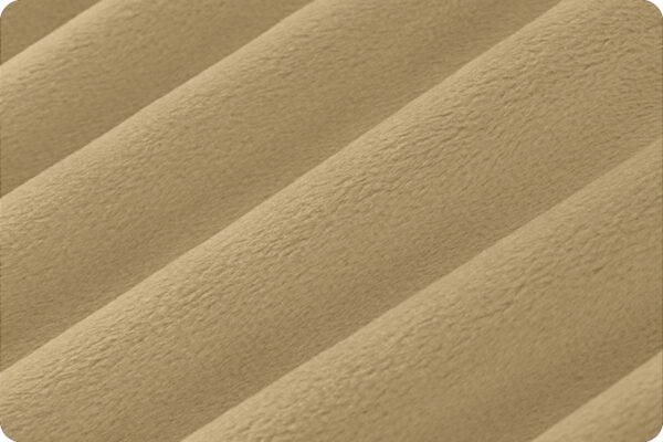 XW Cuddle®3 - Sand