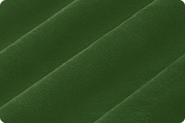 XW Cuddle®3 - Evergreen